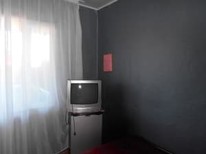 Отели . Гостиница Роза. 