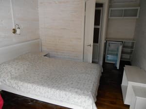 Отели . Гостиница Стандарт двухместный (кирпичный корпус). 