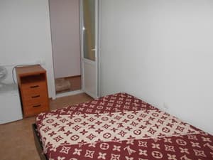 Готелі . Готель Стандарт двомісний. 