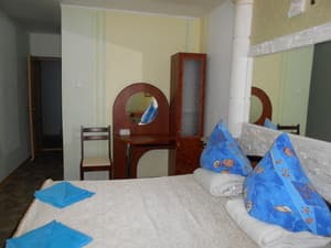 Hotels . Hotel Suite Double Junior. 