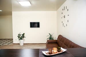 Family House. Room De luxe Double 148