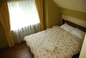 Отели . Гостиница Эконом двухместный . 