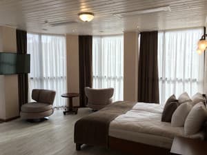 Hotels . Hotel Apartament Quadruple . 