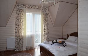 Отели . Гостиница Стандарт двухместный . 