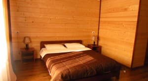 Отели . Гостиница Стандарт двухместный . 