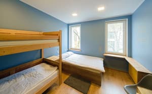 Hotels . Hotel Family room Quadruple Family room. 