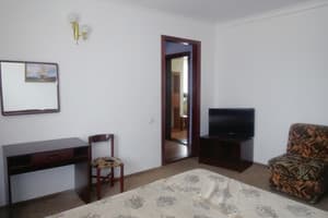 Гошівська гора. Номер Стандарт двухместный Apartaments with terrace