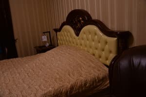 Готелі . Готель Номер-студіо (ш) вул. Шашкевича, 16. 