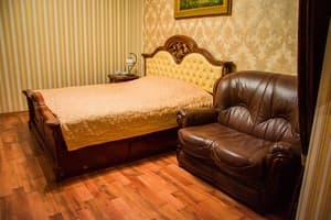 Готелі . Готель Апартаменти з 2 спальнями (ш) вул. Шашкевича, 16. 