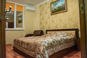 Готелі . Готель Апартаменти с 2 спальнями по вул. Шашкевича, 16. 