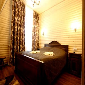 Отели . Гостиница Стандарт двухместный . 