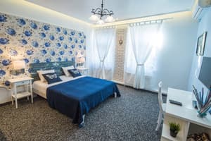 Hotels . Hotel Studio Double . 