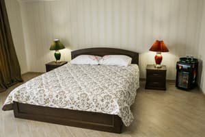 Illara. Room Family with 2 beds