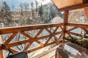 Отели . Гостиница Стандарт двухместный . 