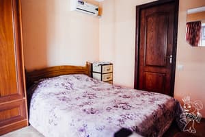 Отели . Гостиница Стандарт двухместный . 