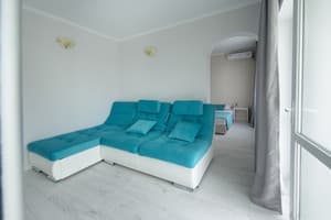 Hotels . Hotel Superior  Deluxe. 