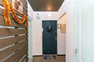 Отели . Гостиница Апартаменты двухместный . 