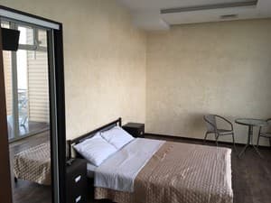 Готелі . Готель Котедж 10-місний Вілла. 