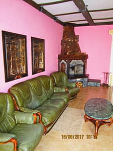 Hotels . Hotel Apartament 8-bed room Apartment. 