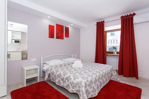 Отели . Гостиница Стандарт двухместный Хризантема. 