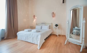 Отели . Гостиница Люкс двухместный Виноград, Кокос, Ананас, Глина, Морское дно, Модерн, Вишня, Груша. 