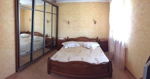 Отели . Гостиница Люкс двухместный (2+2). 