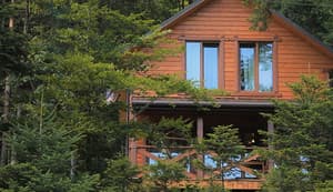 Отели . Гостиница Коттедж 5-местный 5+2. 