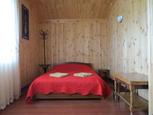 Hotels . Hotel Standard Double. 