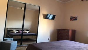 Отели . Гостиница Эконом двухместный Manhattan. 