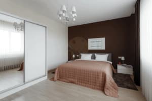 Hotels . Hotel Cottage 6-bed room Standard. 