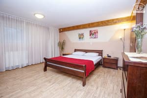 Родинний Маєток Family Estate. Номер Студио двухместный 