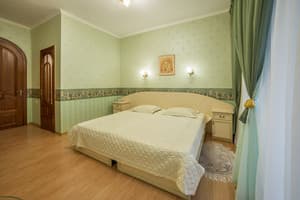 Korall. Room Standard Double 