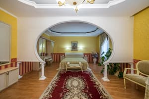 Korall. Room Double Lyuks   king size