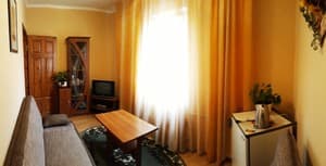 Отели . Гостиница Люкс двухместный . 