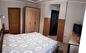 Отели . Гостиница Стандарт двухместный . 