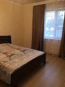 Отели . Гостиница Стандарт 4-местный . 