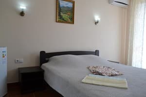 Отели . Гостиница Стандарт двухместный . 