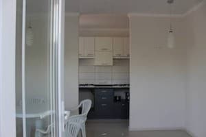 Отели . Гостиница Делюкс двухместный   с 1 кроватью. 