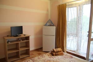 Hotels . Hotel Standard Triple Trehmestniy nomer. 