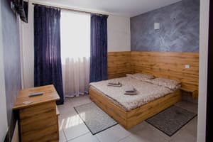 Hotels . Hotel Superior Double . 