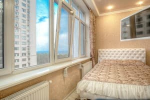 Отели . Гостиница Небольшие апартаменты в Аркадии (ул. Гагаринское плато, 5/1). 