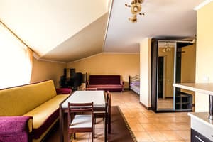 Hotels . Hotel Family room 6-bed room Apartment. 