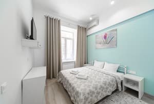 Отели . Гостиница Стандарт двухместный КРОКУС. 