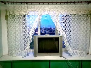 LanHouse. Room 5-bed room Nomer 905