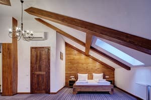 Hotels . Hotel Standard Double Suite. 