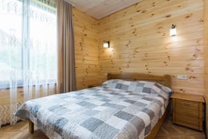 Готелі . Готель Котедж 8-місний Вілла. 