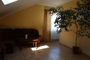 Отели . Гостиница Полулюкс 4-местный . 