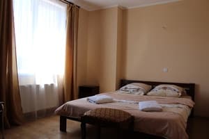 Отели . Гостиница Стандарт двухместный улучшенный. 