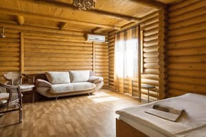 Отели . Гостиница Стандарт 4-местный . 