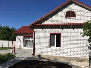 Hotels . Hotel Cottage 7-bed room Kottedj. 